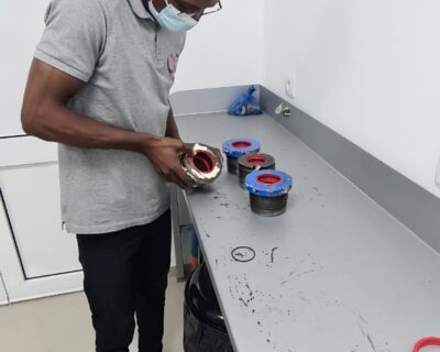 So-Seals supre necessidade de vedantes no mercado