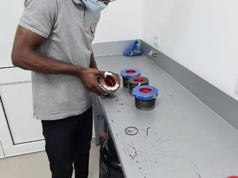 So-Seals supre necessidade de vedantes no mercado