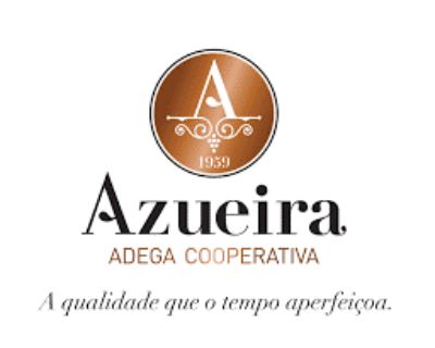 Adega Cooperativa de Azueira