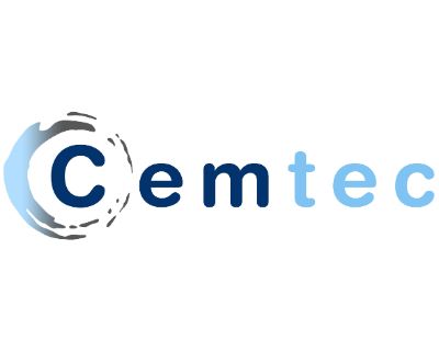 CEMTEC, Lda