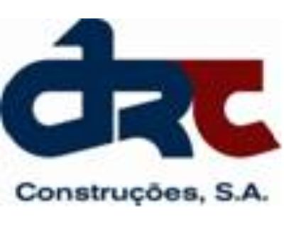 Construções ARC, S.A