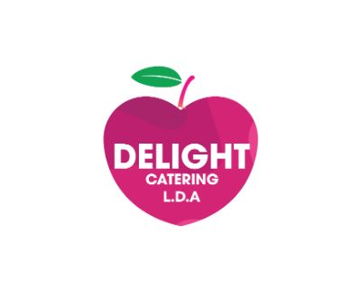 Delight Catering, Lda