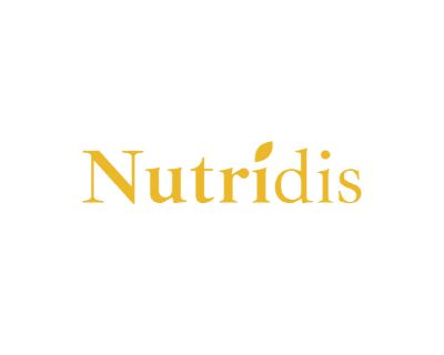 Nutridis, Lda