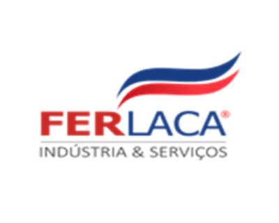 Ferlaca – Indústria e Serviços, Lda.
