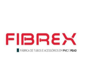 Fibrex, SA