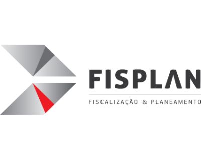 Fisplan – Fiscalização e Planeamento, Lda.