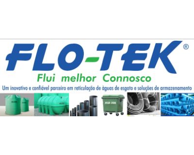 Flo-tek