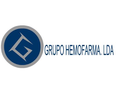 Grupo Hemofarma