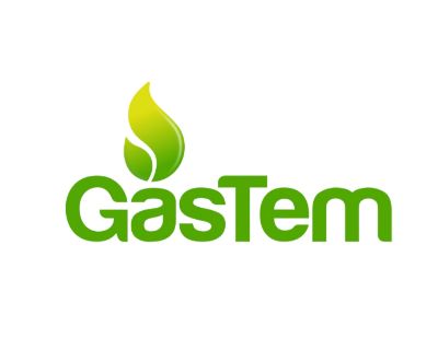 GÁSTEM – Enchimento e Distribuição, SA