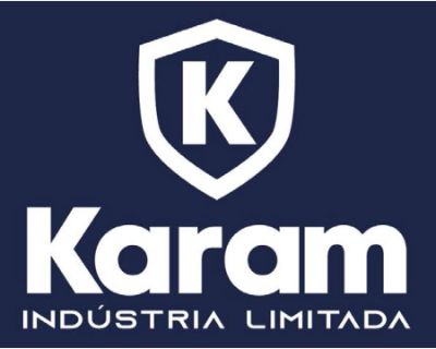 Karam Indústria, Lda