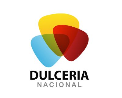 Dulcería Nacional, Lda