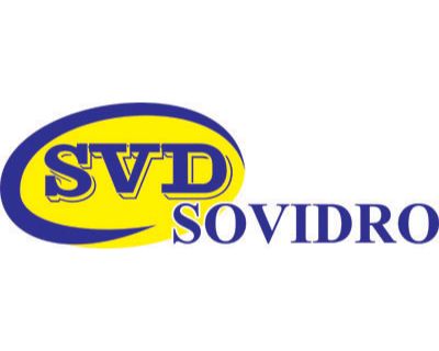 SOVIDRO