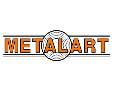 Metalart – Sociedade Transformadora de Metal, Lda