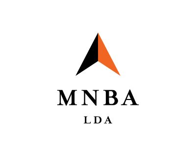 Firma M.N.B.A., Lda