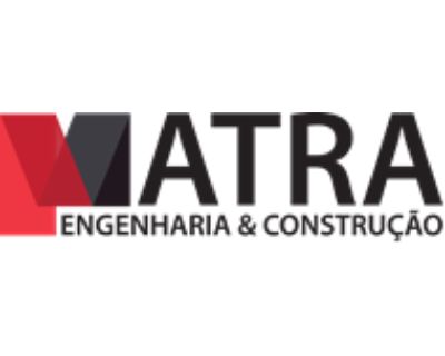 Matra Engenharia e Construção