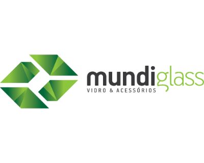 Mundiglass, Lda.