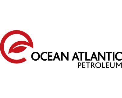 Ocean Atlantic Petroleum S.A