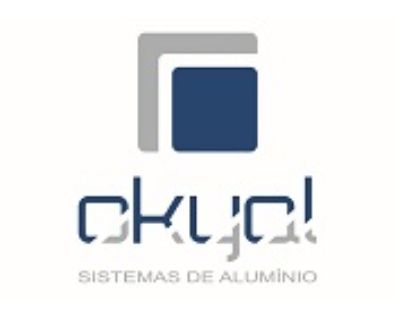 Okyal-Sistemas de Alumínio, lda