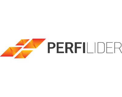 Perfilider – Montagem de Caixilharias de Alumínio, Lda.