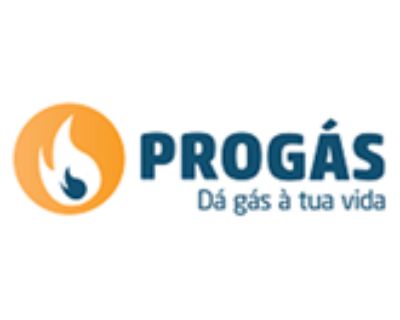 PROGÁS