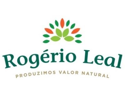 Rogério LEal & Filhos, Lda