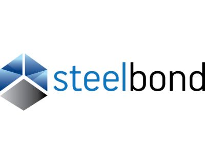 Steelbond – Sistema Construtivo, Lda