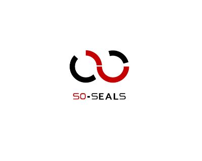 SO-SEALS
