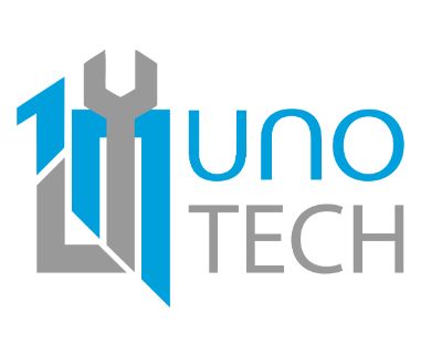 Unotech Comercio Geral, Lda
