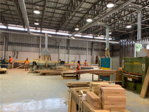 Grupo Zerca oferece ao mercado serviços diversificados