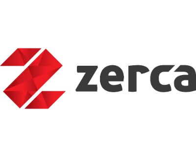 Zerca – Engenharia, Reconstrução e Construção de Angola, Lda.