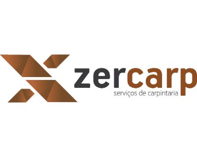 Zercarp, Lda