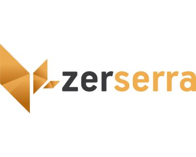 Zerserra, Lda