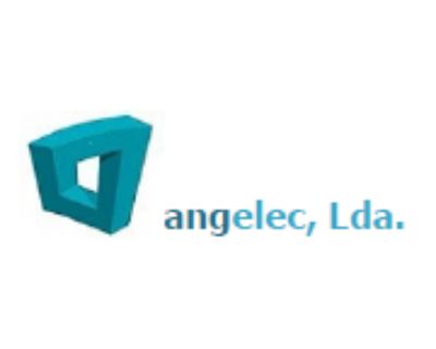 Angelec, Lda