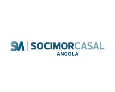 Socimorcasal Angola
