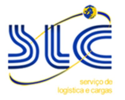 SLC -Serviços de Logistica e Carga, S.A.