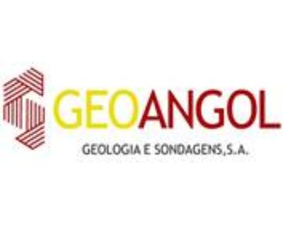 Geoangol – Geologia e Sondagens