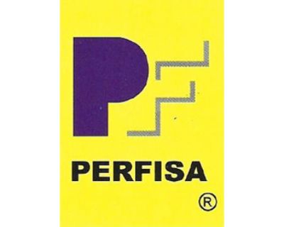 PERFISA Angola, Lda