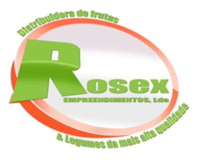 Rosex Empreendimentos, Lda