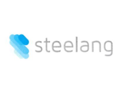 Steelang, Lda