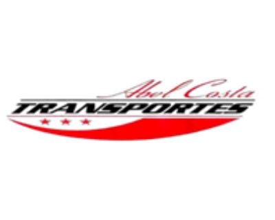 Abel Costa Transportes