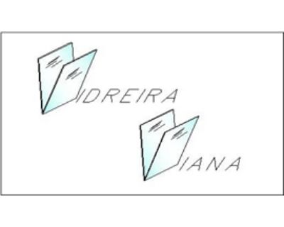 Vidreira de Viana, Lda