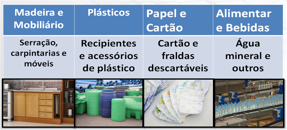 Imagem1