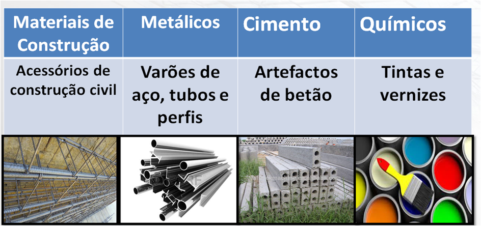 Imagem2