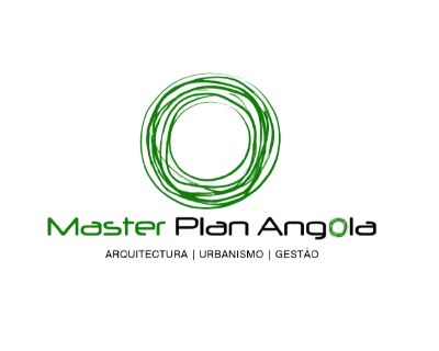 Master Plan Angola, Lda