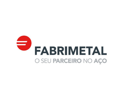 FABRIMETAL, Lda