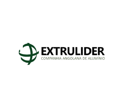 EXTRULIDER – Alumínios, Lda