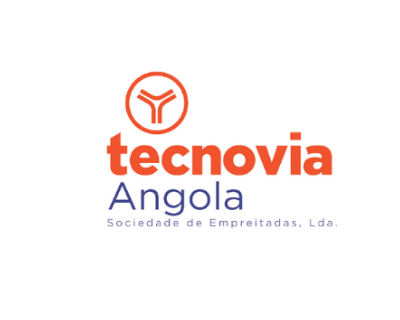 Tecnovia Angola
