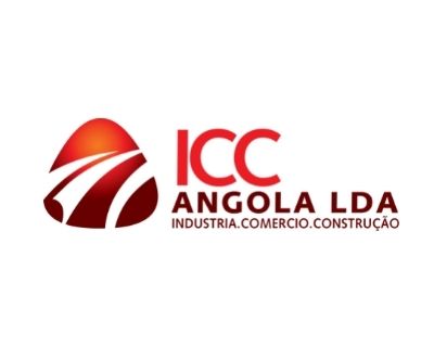 ICC Angola Lda