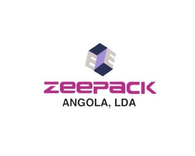 Zeepack Angola, Lda