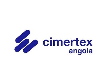 Cimertex Angola